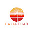 qNYbzBfvBjw-channel-avatar-Baja Rehab