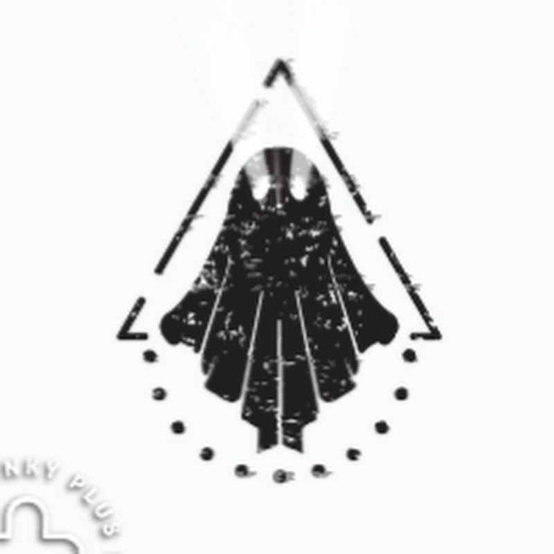 GhostBass ♪