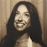 NCbzx_2cX2o-channel-avatar-Suzette Fuentes Taylor 