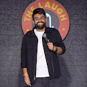 Inder Sahani
