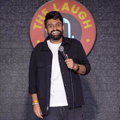 Inder Sahani
