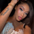 YqdrL3Zr80A-channel-avatar-Rethabile Adelaide