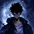j4VtEeX3QsU-channel-avatar-Gruta do Manhwa