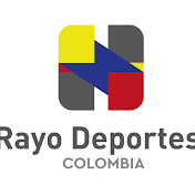 Rayo Deportes Colombia