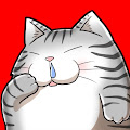 しゃかりき ゲーム情報チャンネル