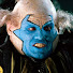 fAPdFy0hK14-channel-avatar-FN