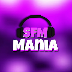 SFM Mania avatar