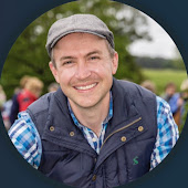 The Northern Designer