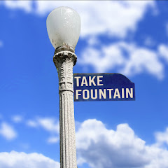 Take Fountain