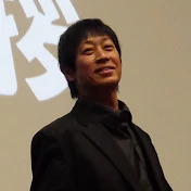 プロジェクトJ