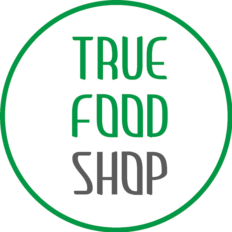 Академія корисної кулінарії TRUEFOOD