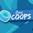 Loui Coops