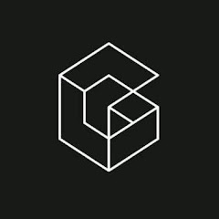 Genpact