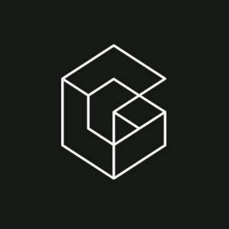 Genpact