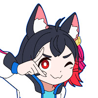 Profile Picture of KIYO & KYOKO