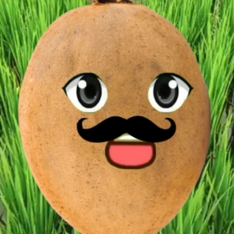 Pk mast dhamaka icon