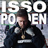 vlEPrrWIRo4-channel-avatar-ISSOPODDEN