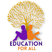 Education For All