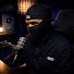 V3bc5qNHmJg-channel-avatar-Sargento43