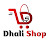 @DhaliShop