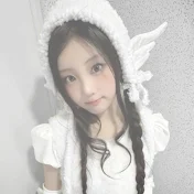 mіᥣ᥆ ˚｡⋆