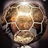 O-On5EcBZ5o-channel-avatar-987 Locale sound