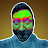 @dylanparkes3582's avatar
