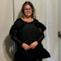 UjoTooQVFMU-channel-avatar-Marina Zentner