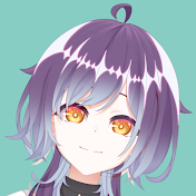 SETSU Ch. 褻君せつ