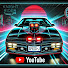 OBC895BxuQA-channel-avatar-Speed-J