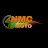 NMC MOTO