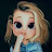@aycoulacoula522