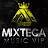 Mixteca Music Vip