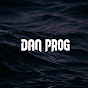 Dan Prog logo