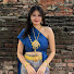 7xdxrz56oUY-channel-avatar-Materialgirls Tarot
