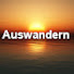 kH0jXRmfG6Q-channel-avatar-Auswandern