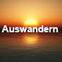 Auswandern Avatar