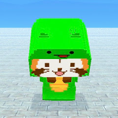 もちもちアイコン画像