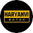 Haryanvi Natak