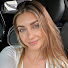 aTmzUeJQW0E-channel-avatar-Emelia2Hartford