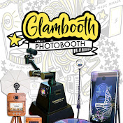 GLAMBOOTH