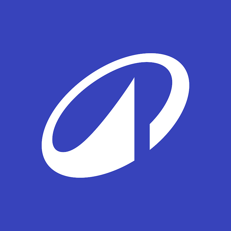 Quechua