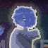 1AgBD-0Fv5Y-channel-avatar-KATT🌙