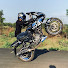 YpfI6ahxe9A-channel-avatar-CKS BIKER VLOGS