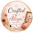 @craftedbyaliya00