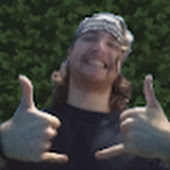 Nikorar
