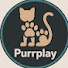 tOi_jfK9giI-channel-avatar-Purrplay