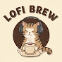 lVChkOLdYJA-channel-avatar-Lofi Brew