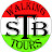 @stbwalkingtours
