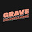 Grave Conversations
